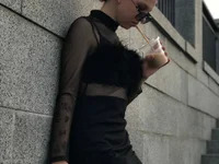 Adelina_xxx avatar