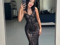 Adelinai avatar