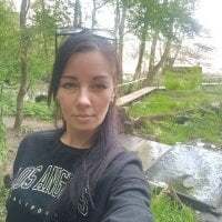 Adeline3302 avatar