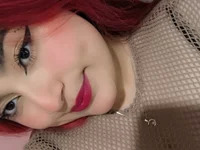 AdelineCollins_10 avatar