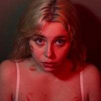 AdelineGoddess avatar