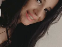 AdelineMoon avatar