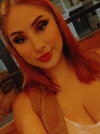 Adeline_1 avatar