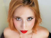 Adeline_3 avatar