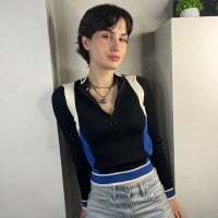 Adeline_Perle avatar