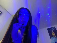 Adeline_Smith__ avatar