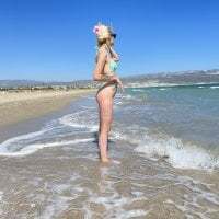 Adell34 avatar
