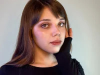 AdellCanoy avatar