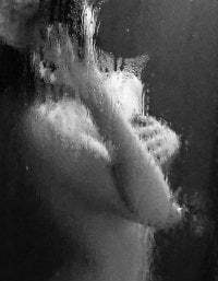 Adell_054 avatar