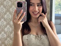 Adellyy avatar
