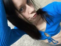 AdelynGray avatar