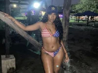 Adelyn_vel avatar