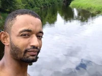 Ademilton93adf avatar