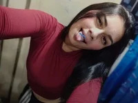 Adhara-Garcia avatar