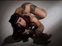 Adhara-Jonees avatar
