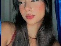 AdharaKhalifa avatar