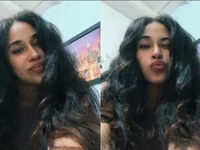 Adhara_20 avatar