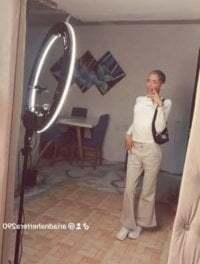 Adhara_DirtyParty avatar