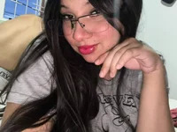 Adhara_Miiller avatar