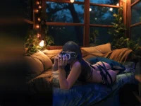 Adhara_Moon_ avatar