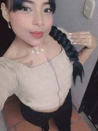 Adhara__Najdi avatar
