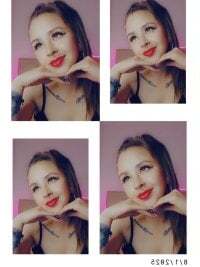 Adhara_cambell avatar