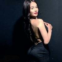 Adhara_wavess avatar