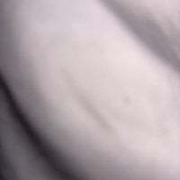 AdhesiveTramline avatar