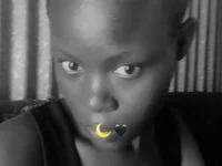 Adhiis avatar