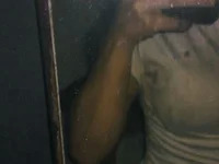 Adhira_28 avatar