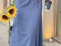 Adhyakapoor84 avatar