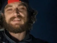 Adi0920 avatar