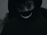 Adi111112 avatar