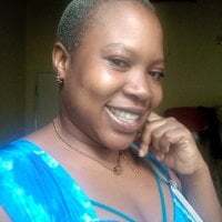 AdictiveQueen avatar