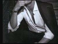 AdilKayac avatar