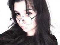 Adilily avatar