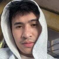Adim-pinoy146 avatar