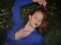 AdinaKim avatar