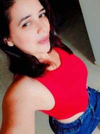 AdiniTA__Hot avatar