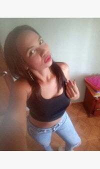 Adisson_Mils avatar