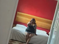 Adita_18 avatar