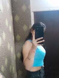 Aditi2525 avatar