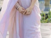 Aditibeauty42 avatar