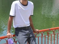 AdityaMonster avatar