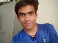 AdityaSquirts avatar