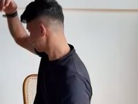 Adityagj123 avatar
