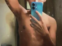 Adityasighn avatar
