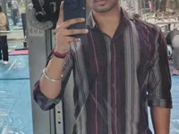 Adityauuuu avatar