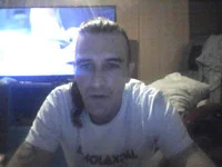 AdlibSaute avatar