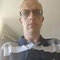 AdmiredThirty avatar